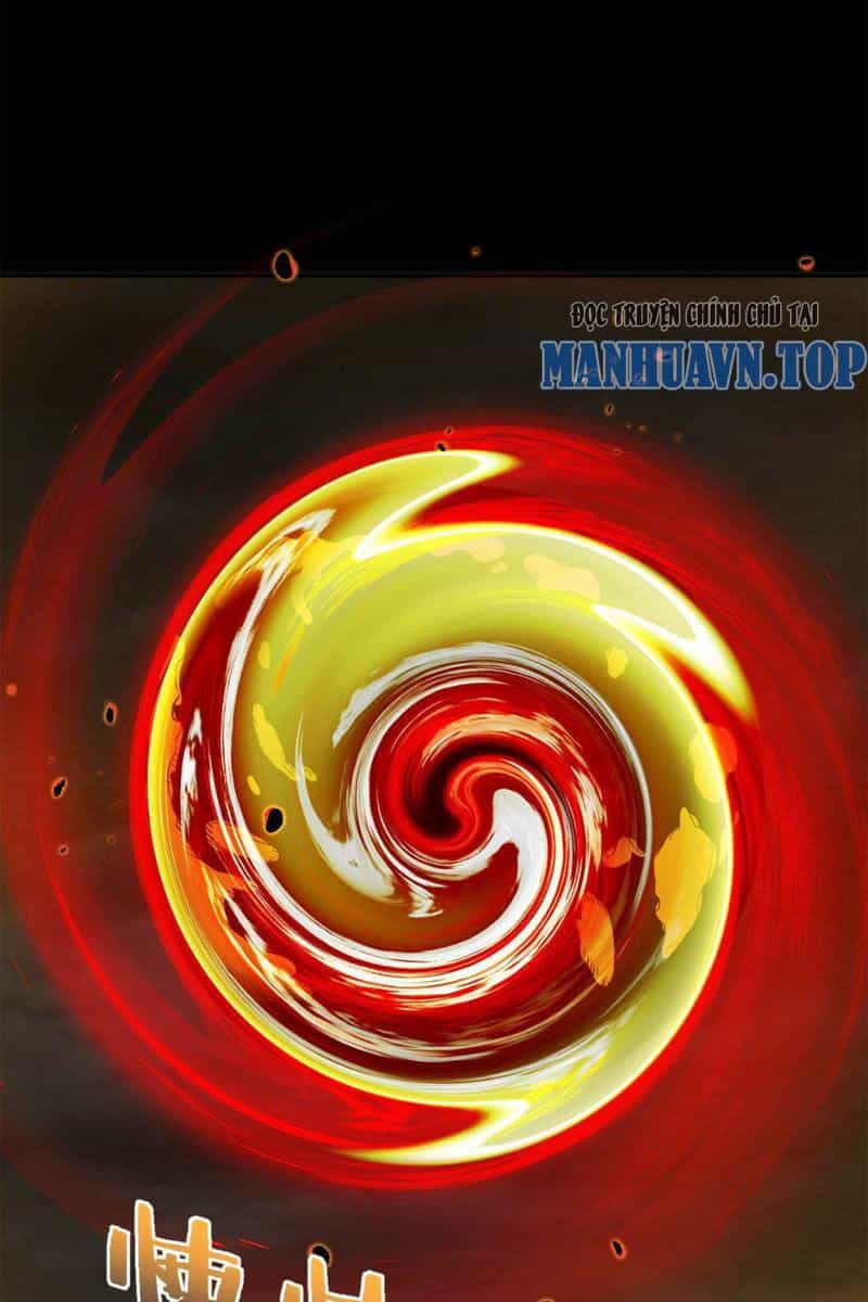 Vong Linh Thiên Sứ - Chương 1 - ảnh 26