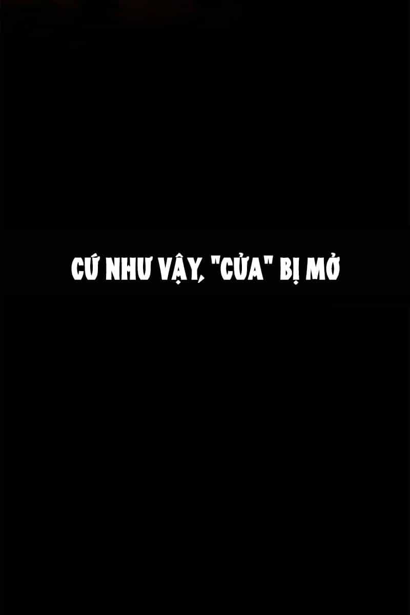 Vong Linh Thiên Sứ - Chương 1 - ảnh 29