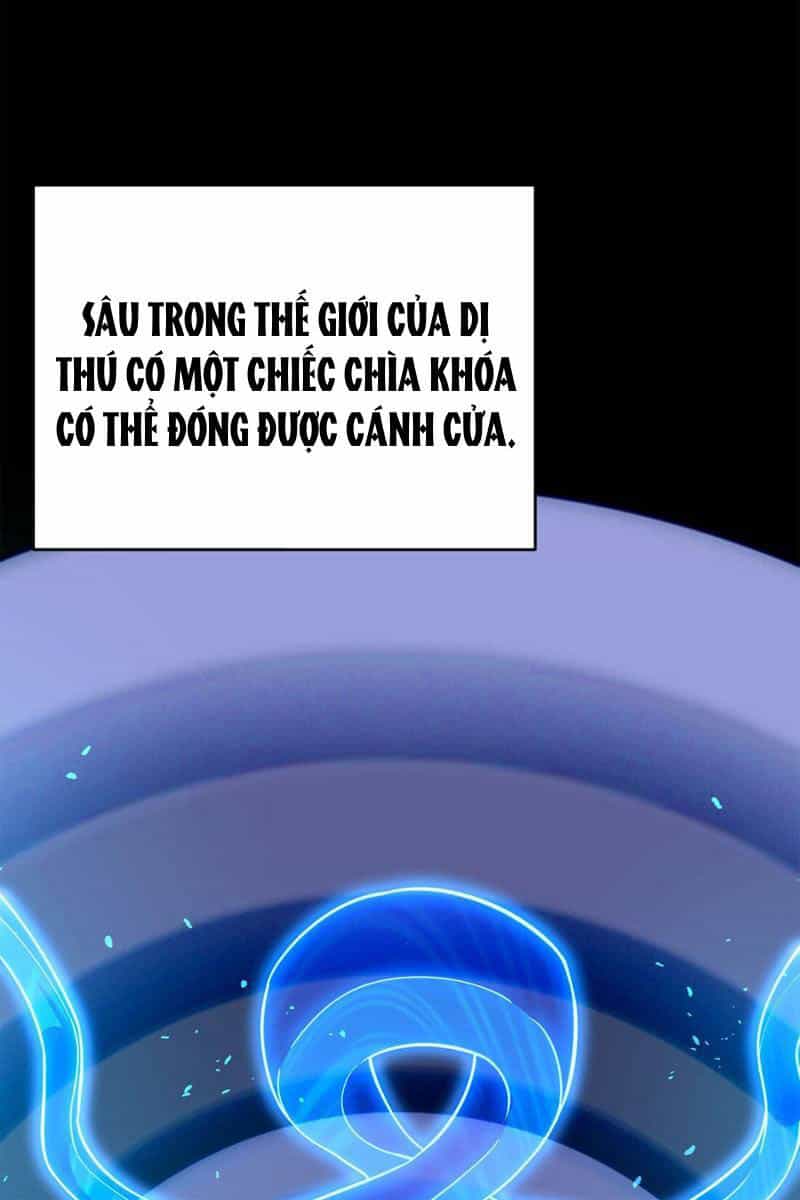 Vong Linh Thiên Sứ - Chương 1 - ảnh 40