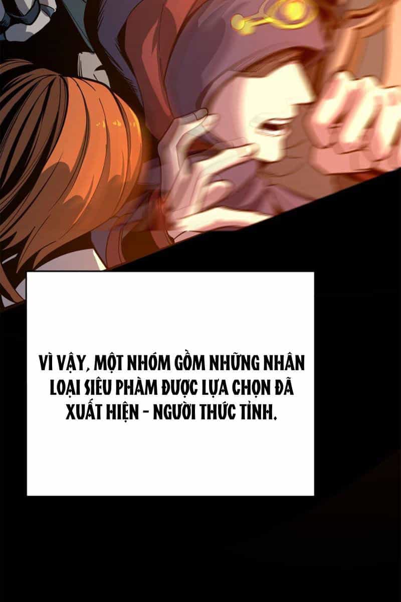 Vong Linh Thiên Sứ - Chương 1 - ảnh 47