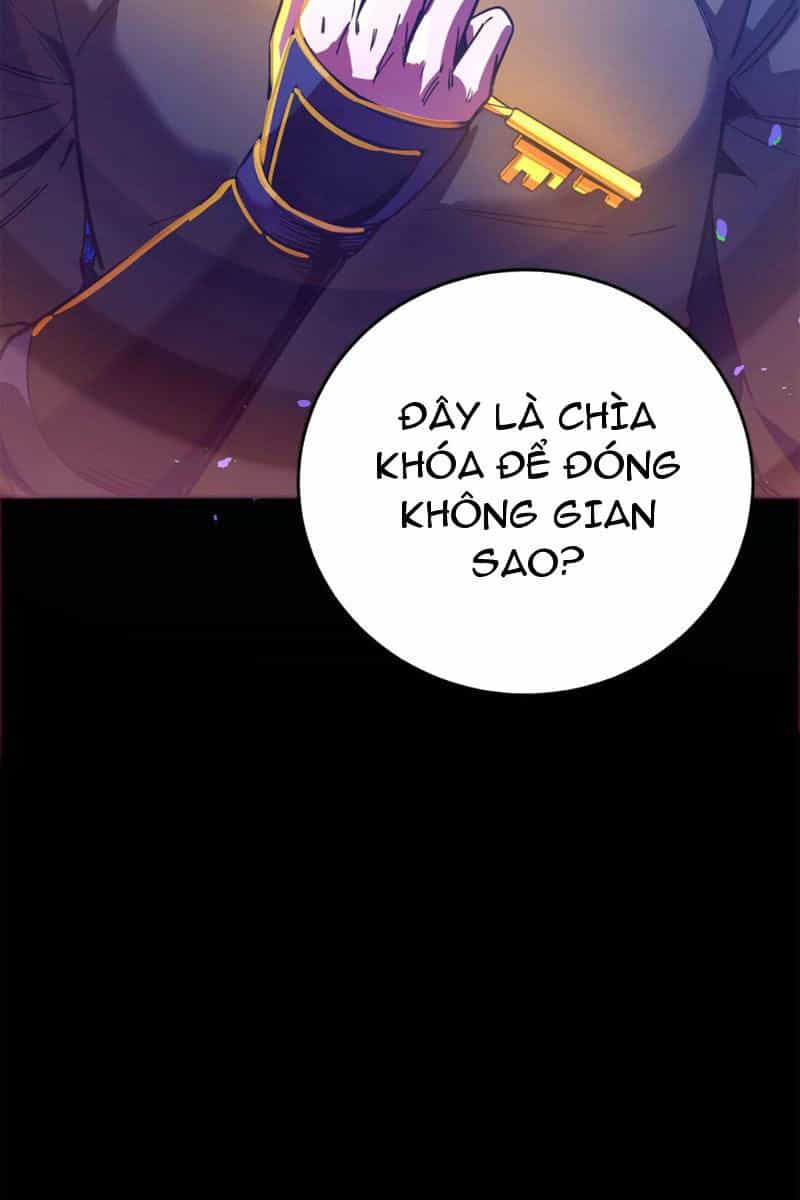 Vong Linh Thiên Sứ - Chương 1 - ảnh 62