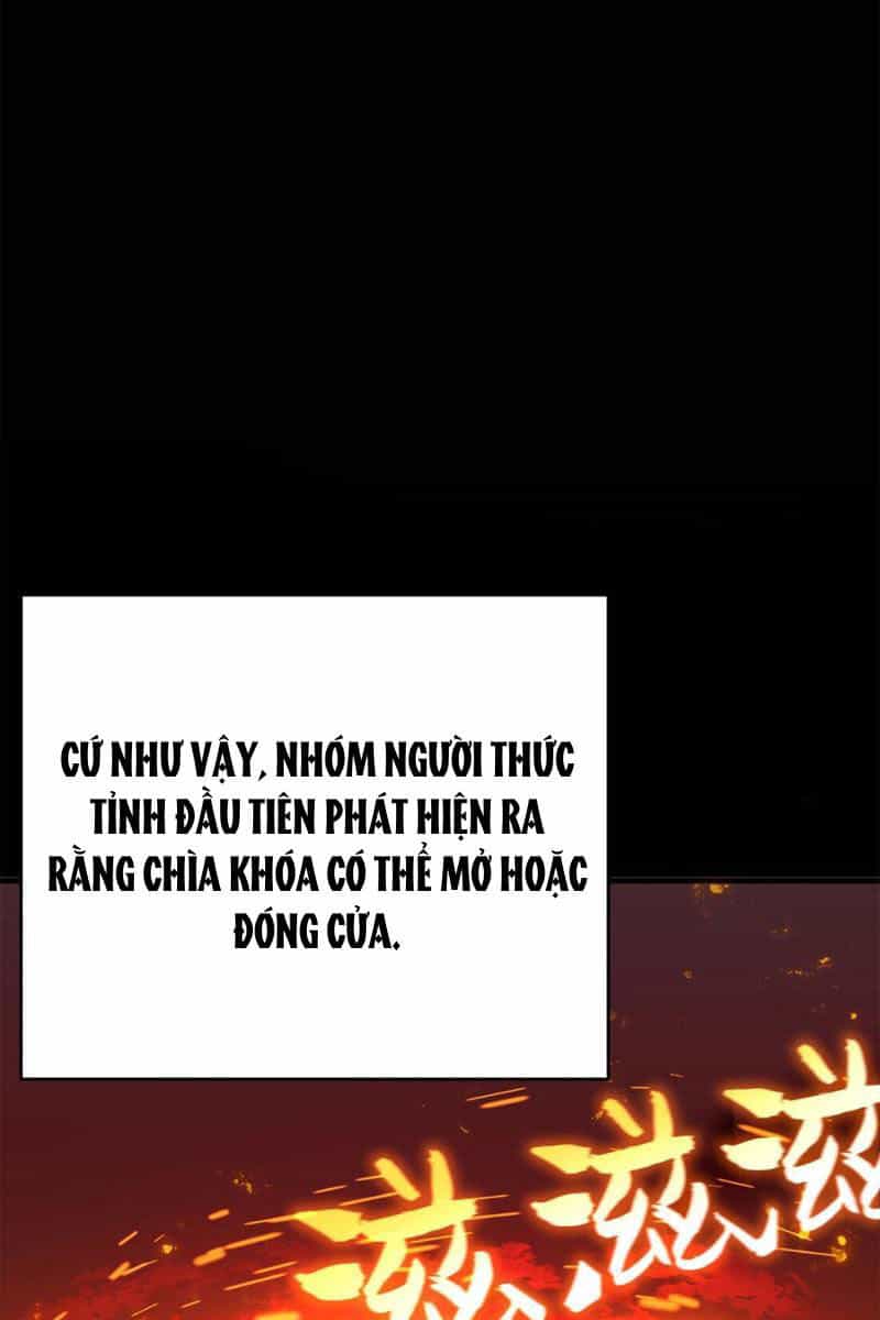Vong Linh Thiên Sứ - Chương 1 - ảnh 69