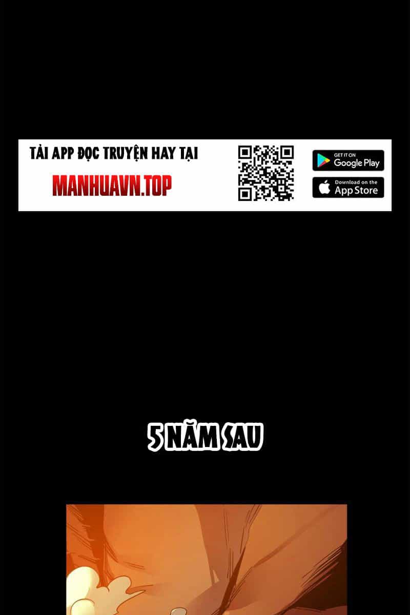 Vong Linh Thiên Sứ - Chương 1 - ảnh 76