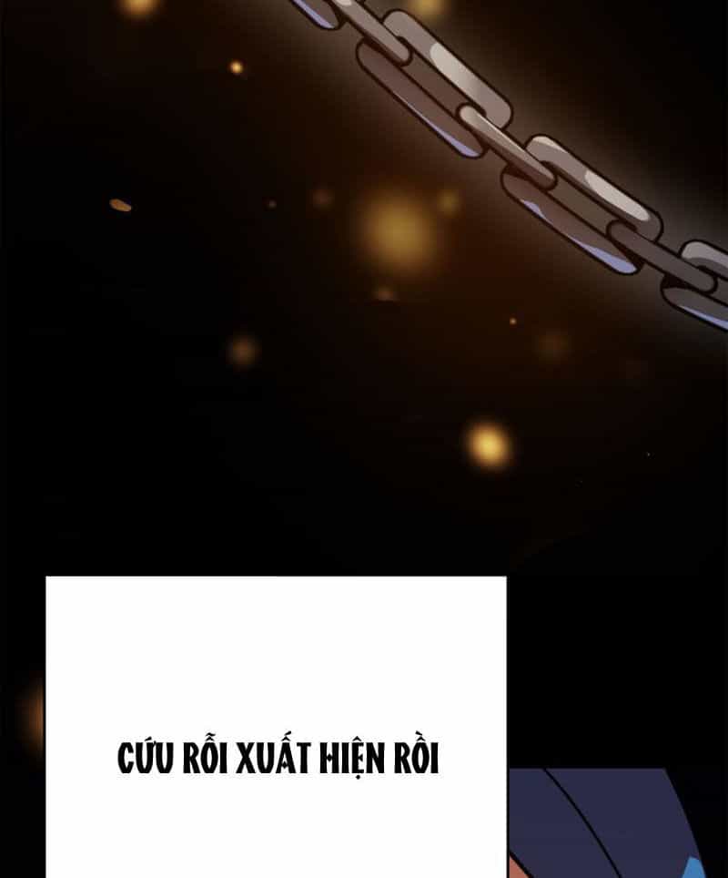 Vong Linh Thiên Sứ - Chương 1 - ảnh 91