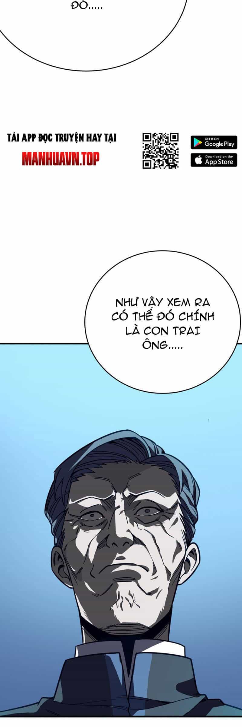 Vong Linh Thiên Sứ - Chương 10 - ảnh 39