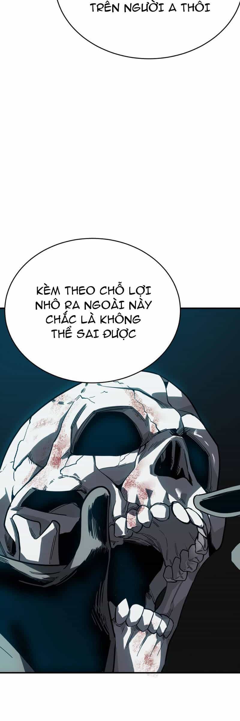 Vong Linh Thiên Sứ - Chương 10 - ảnh 45