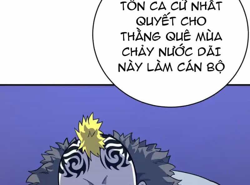 Vong Linh Thiên Sứ - Chương 11 - ảnh 103
