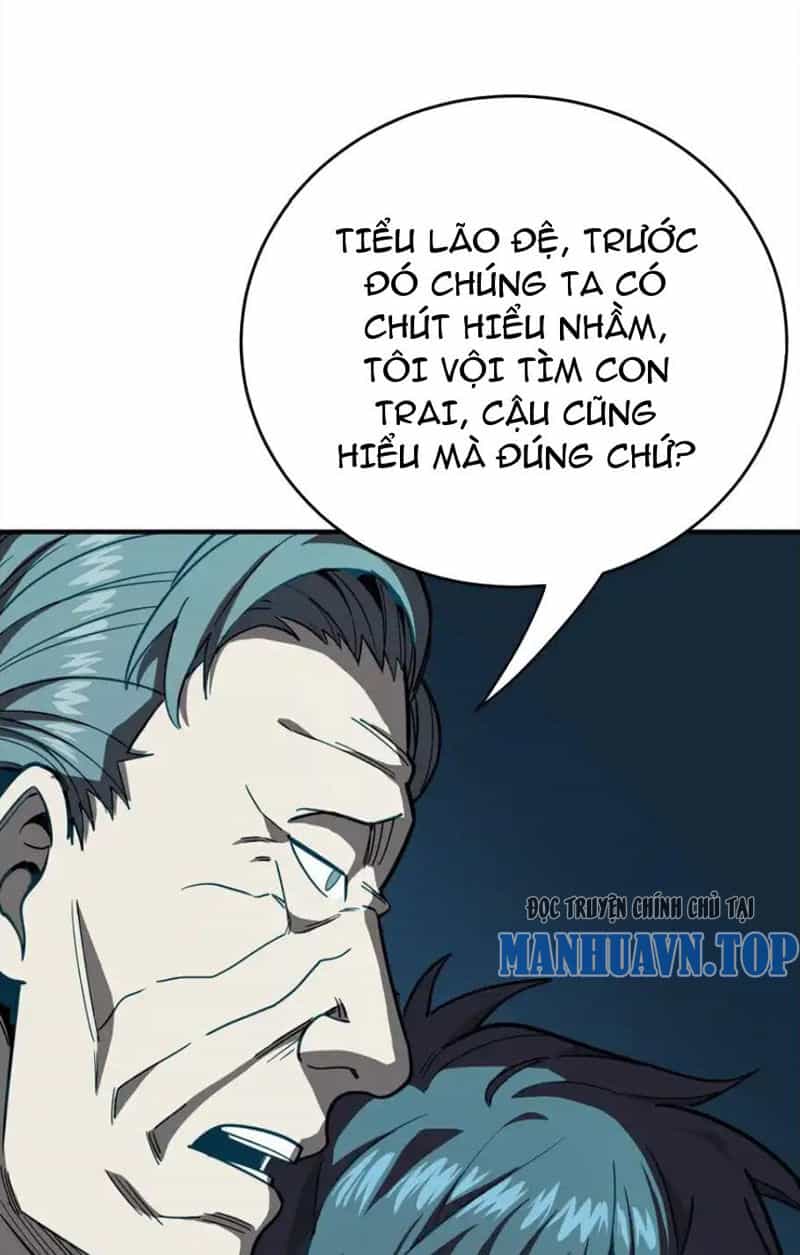 Vong Linh Thiên Sứ - Chương 11 - ảnh 20