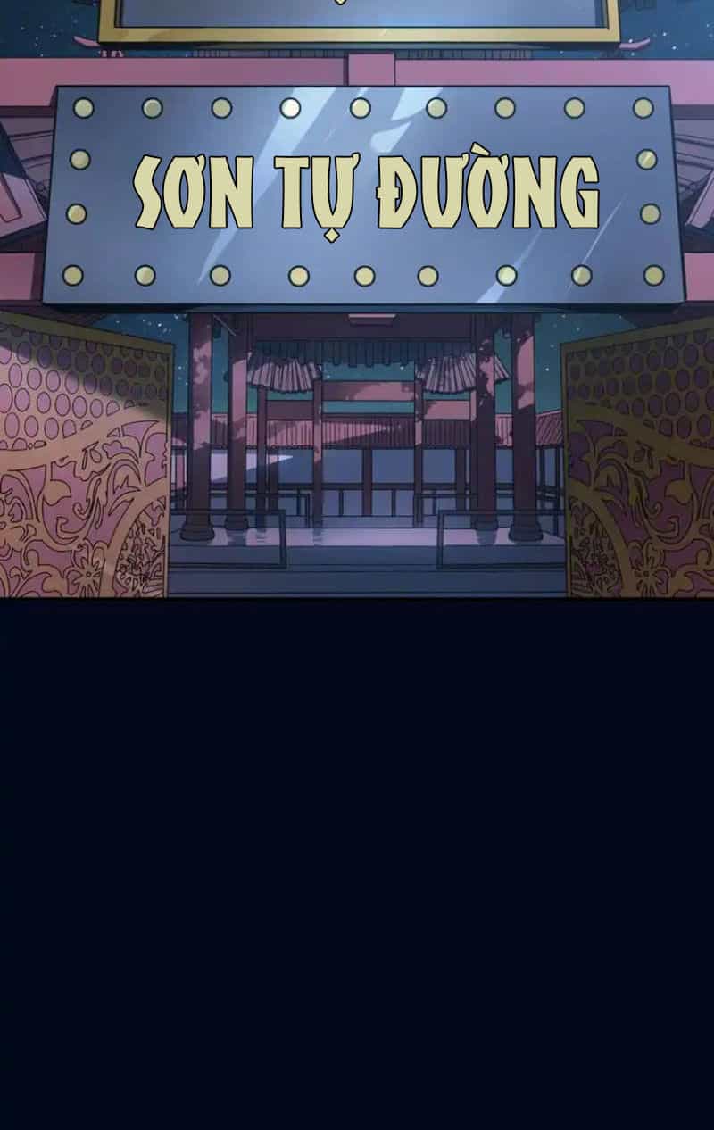 Vong Linh Thiên Sứ - Chương 11 - ảnh 26