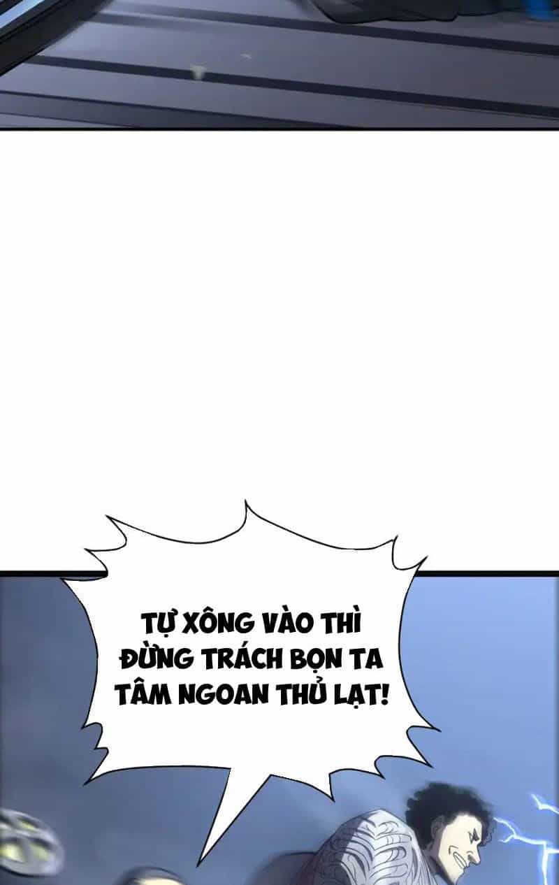 Vong Linh Thiên Sứ - Chương 11 - ảnh 37