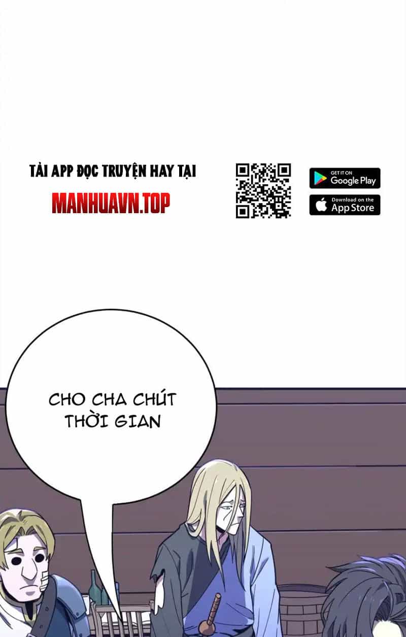 Vong Linh Thiên Sứ - Chương 11 - ảnh 4
