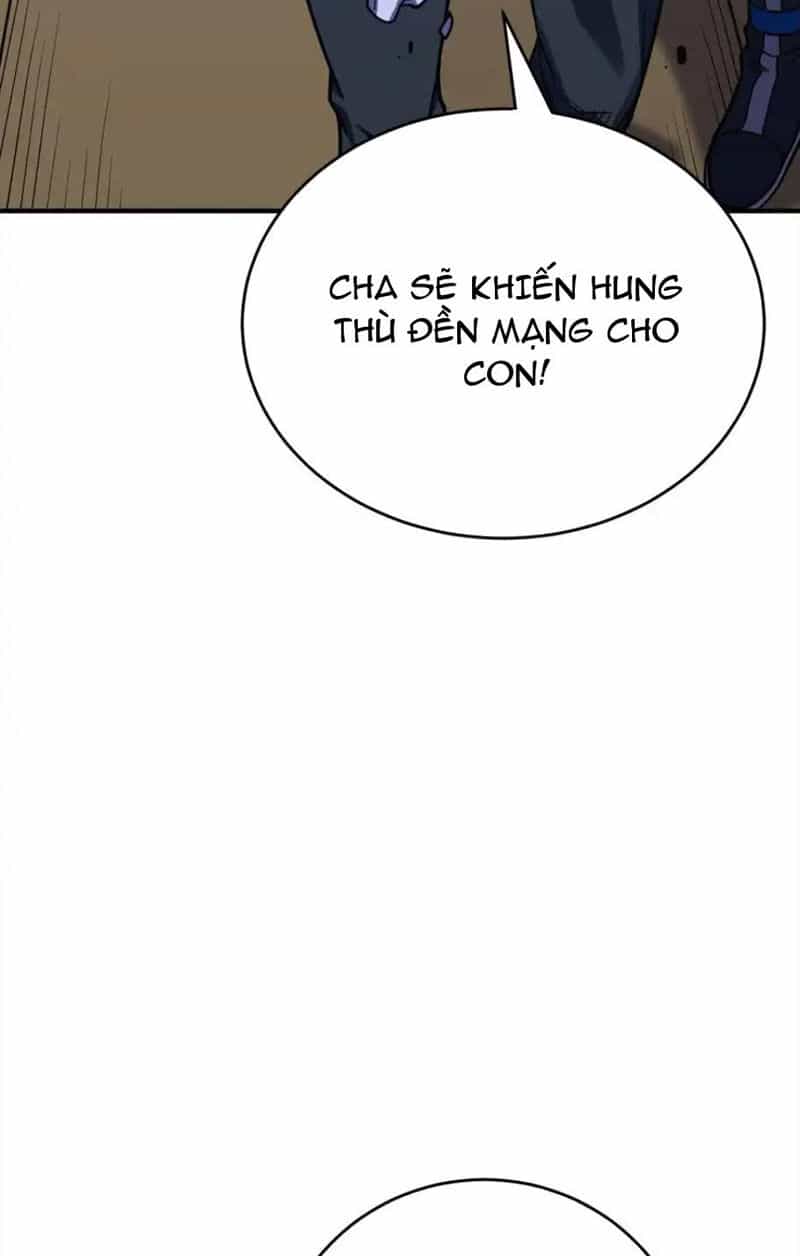 Vong Linh Thiên Sứ - Chương 11 - ảnh 6