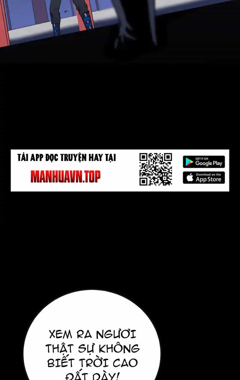 Vong Linh Thiên Sứ - Chương 11 - ảnh 76