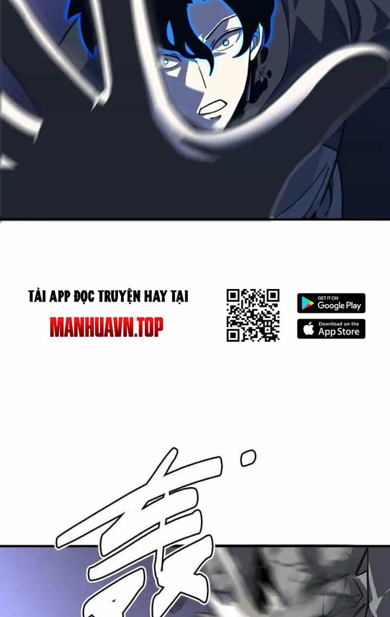 Vong Linh Thiên Sứ - Chương 11 - ảnh 85