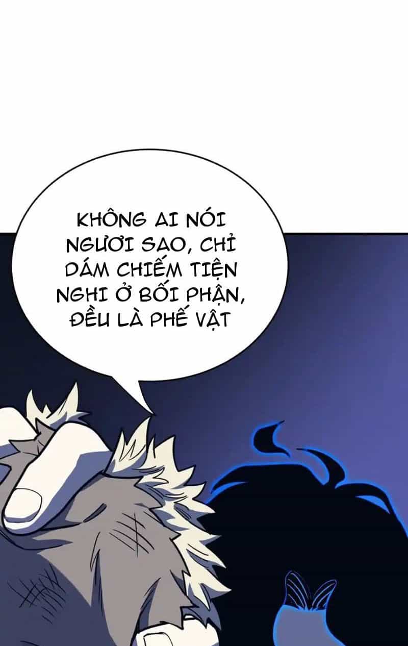 Vong Linh Thiên Sứ - Chương 11 - ảnh 87