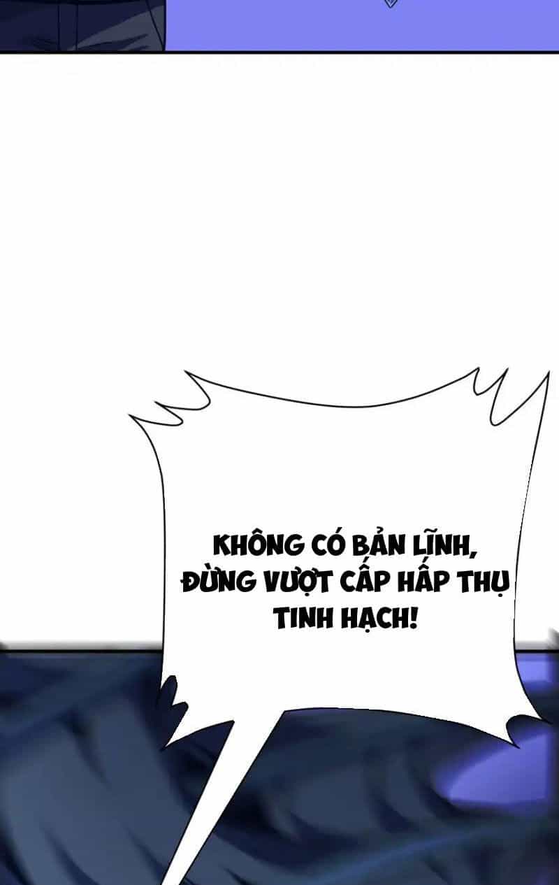 Vong Linh Thiên Sứ - Chương 11 - ảnh 94