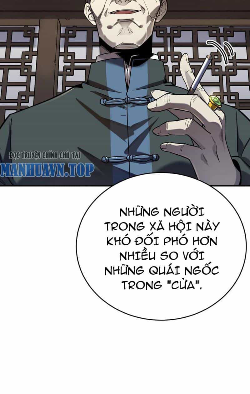 Vong Linh Thiên Sứ - Chương 13 - ảnh 100