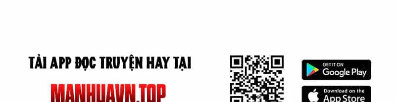 Vong Linh Thiên Sứ - Chương 13 - ảnh 109