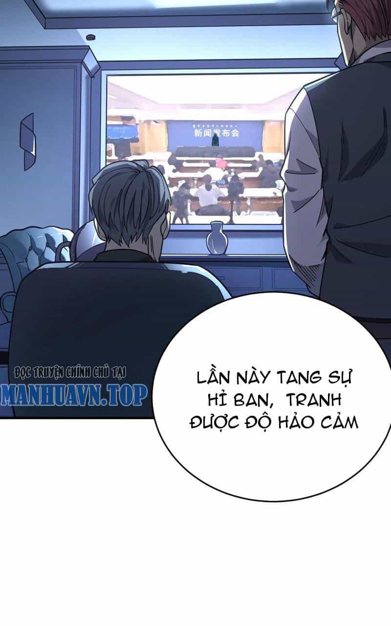 Vong Linh Thiên Sứ - Chương 13 - ảnh 60
