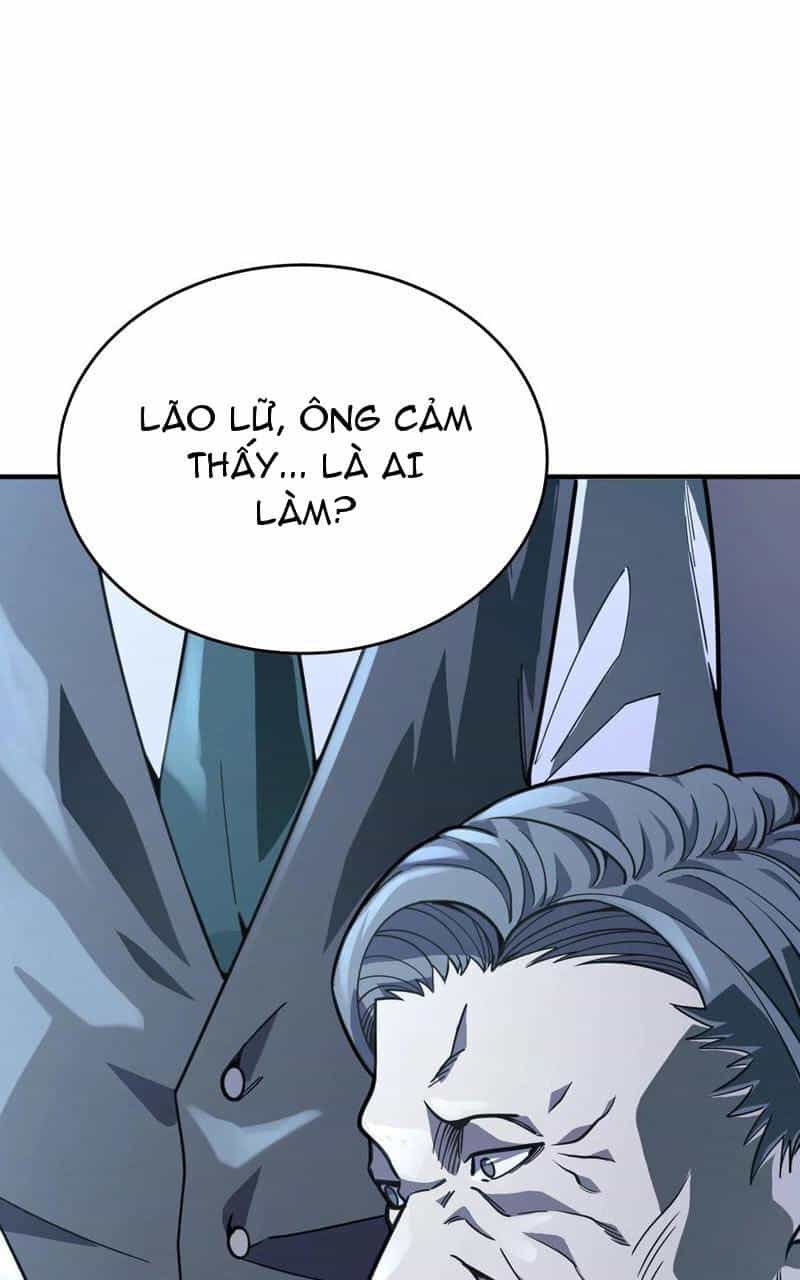 Vong Linh Thiên Sứ - Chương 13 - ảnh 61