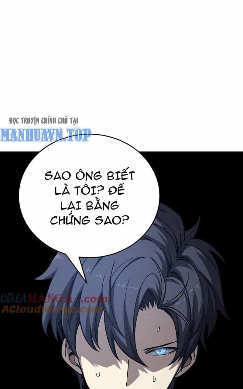Vong Linh Thiên Sứ - Chương 13 - ảnh 70