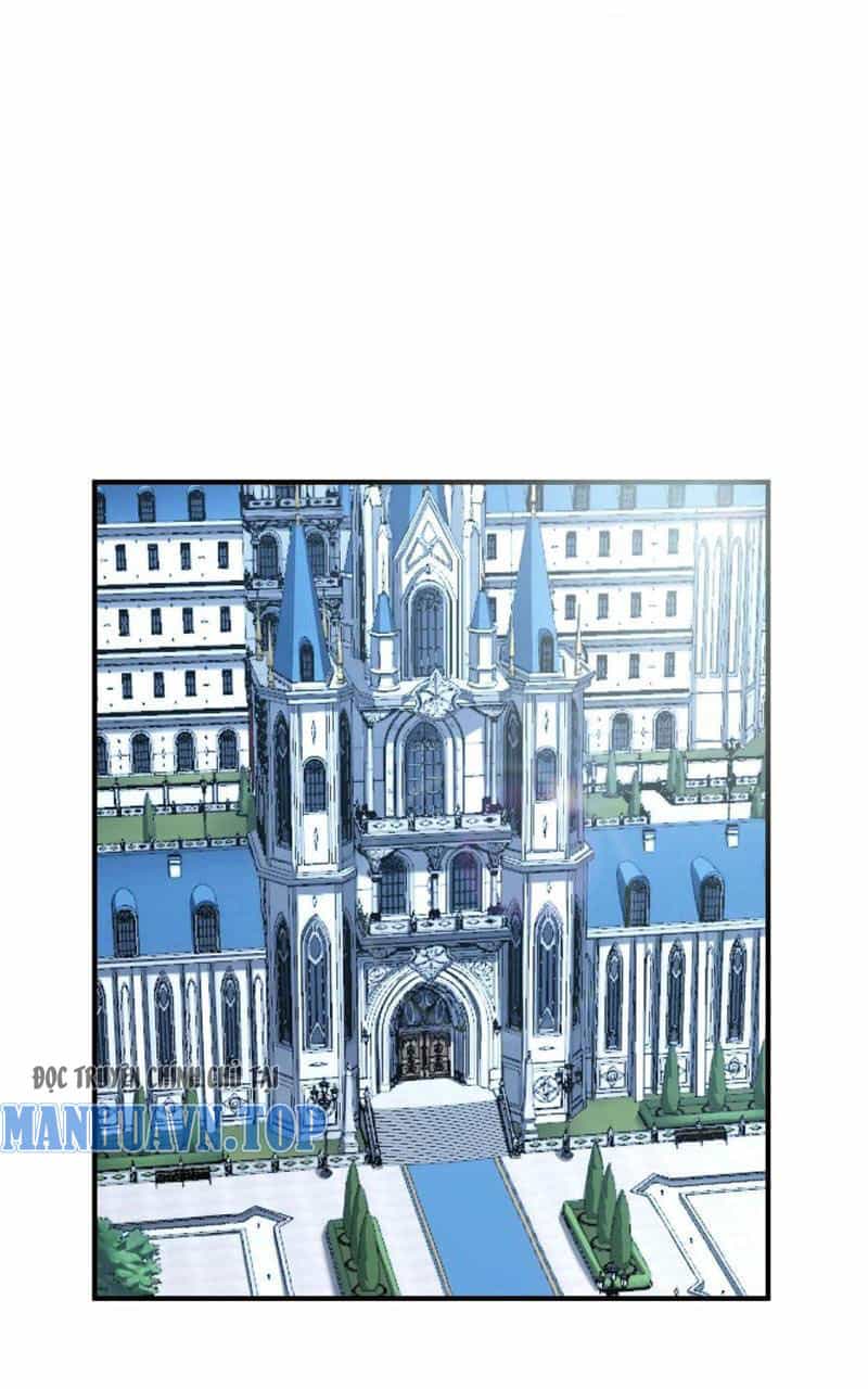Vong Linh Thiên Sứ - Chương 13 - ảnh 80