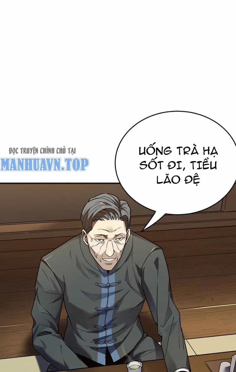 Vong Linh Thiên Sứ - Chương 13 - ảnh 83