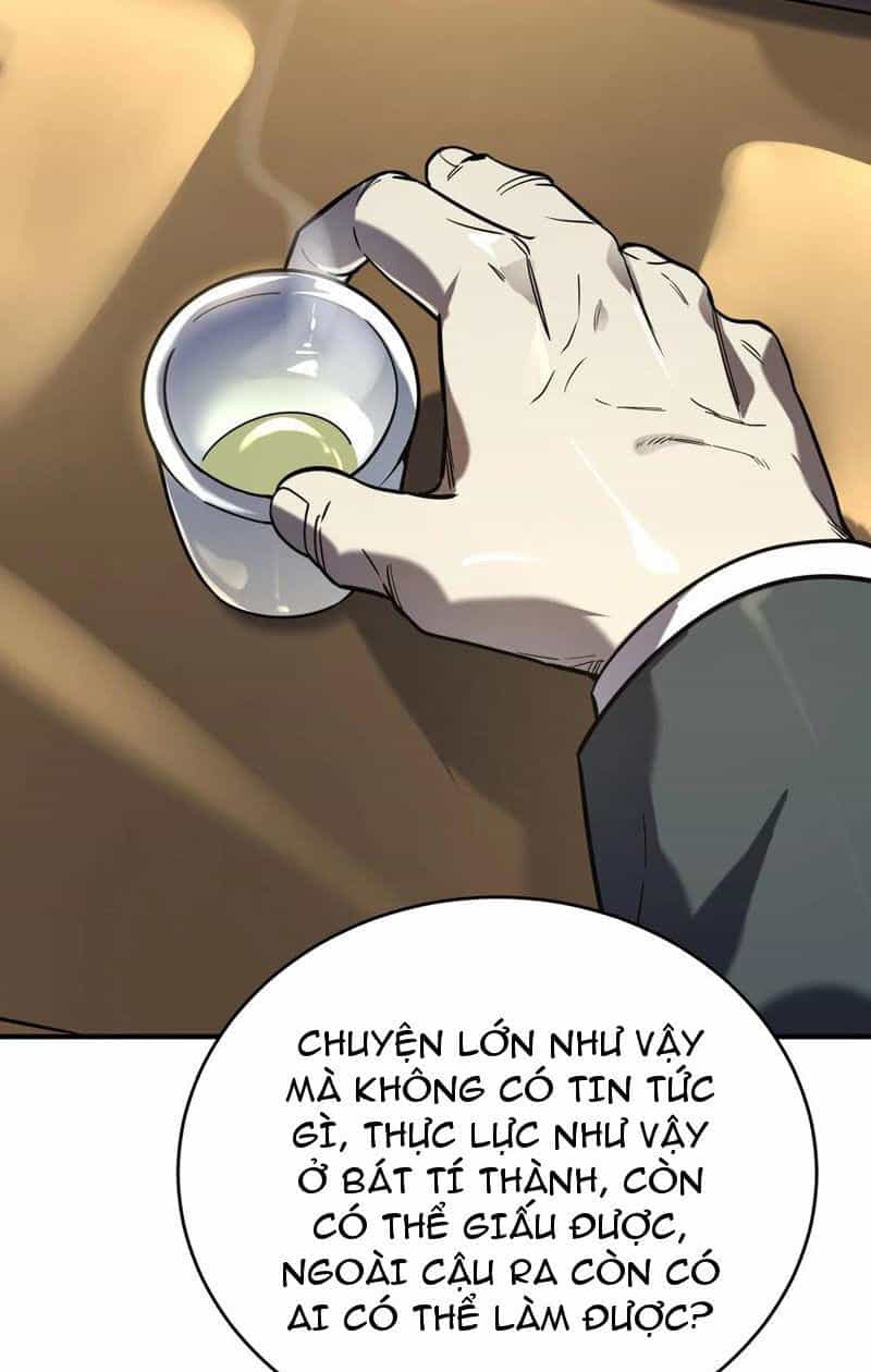 Vong Linh Thiên Sứ - Chương 13 - ảnh 91