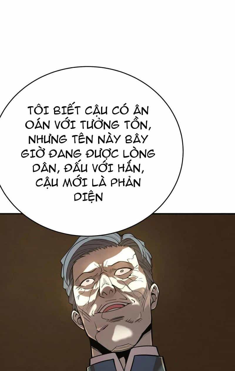 Vong Linh Thiên Sứ - Chương 13 - ảnh 95