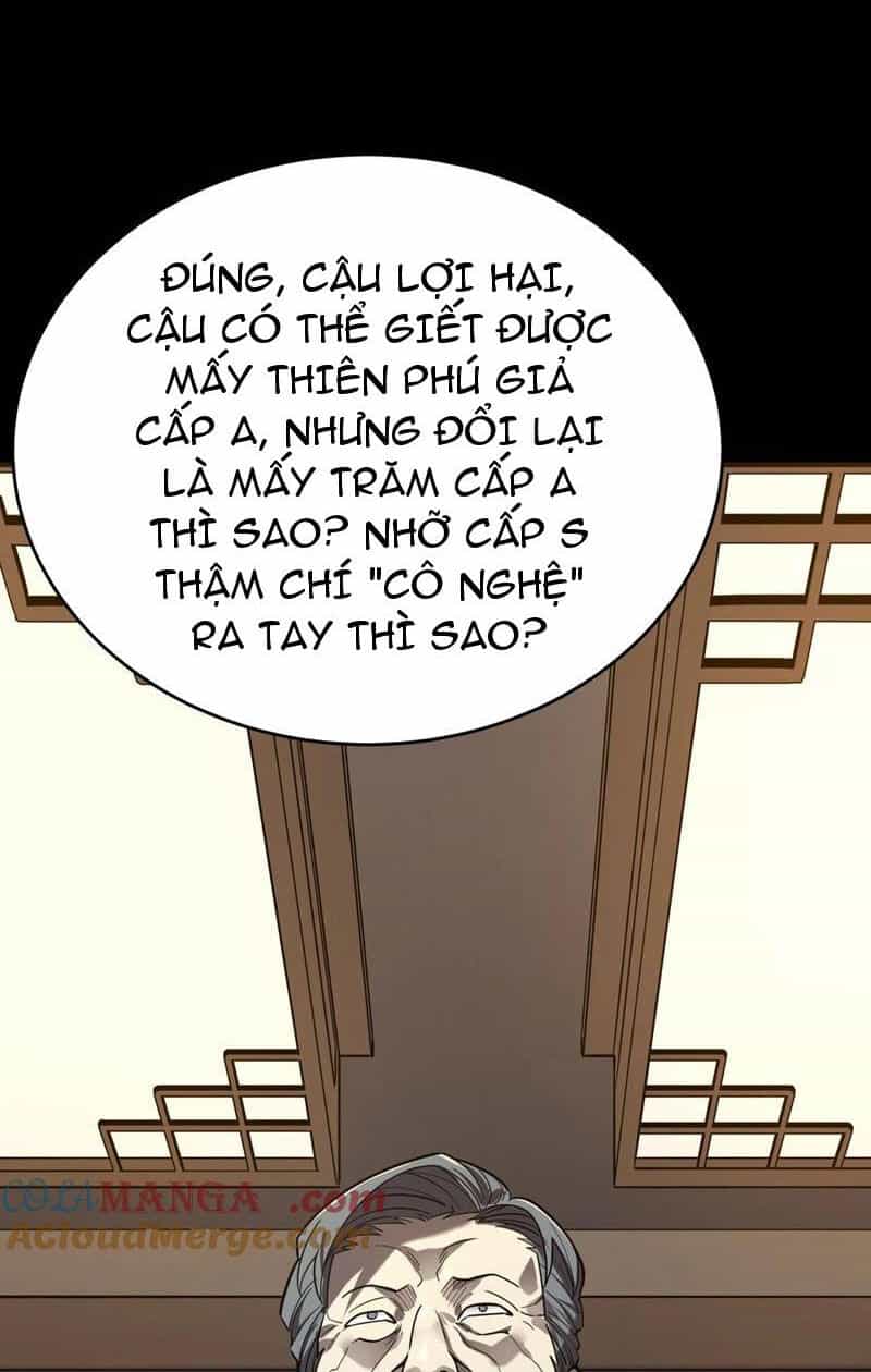 Vong Linh Thiên Sứ - Chương 13 - ảnh 99