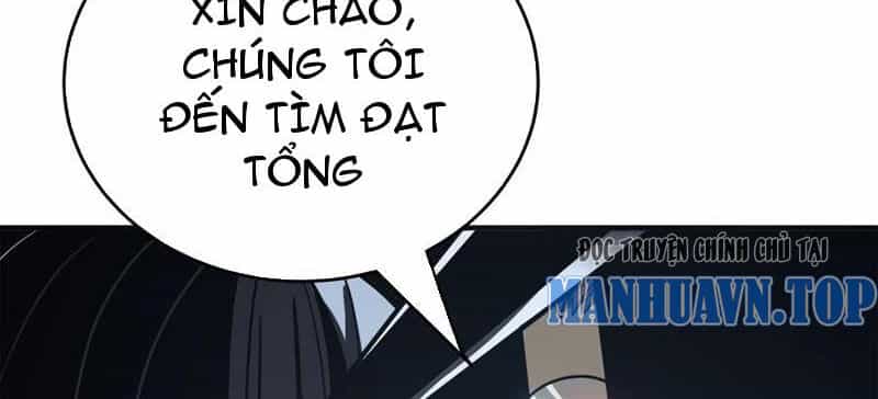 Vong Linh Thiên Sứ - Chương 14 - ảnh 102