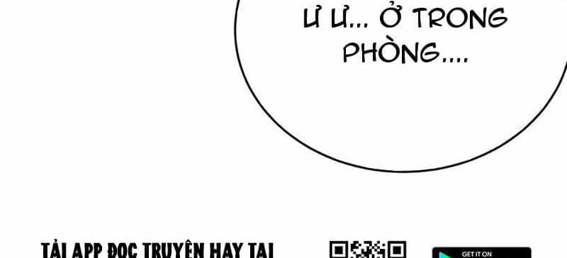 Vong Linh Thiên Sứ - Chương 14 - ảnh 106