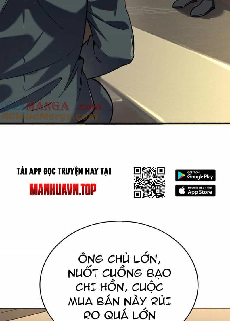 Vong Linh Thiên Sứ - Chương 14 - ảnh 11