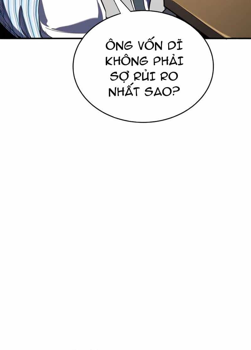 Vong Linh Thiên Sứ - Chương 14 - ảnh 13