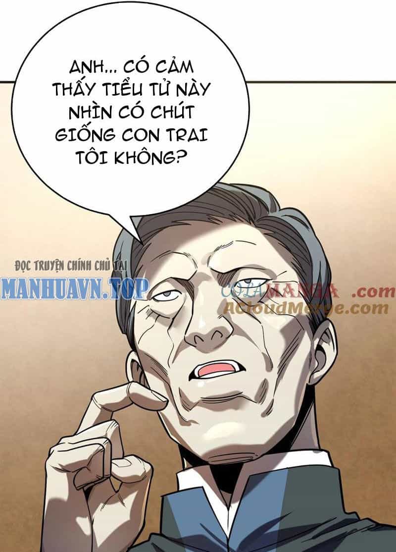 Vong Linh Thiên Sứ - Chương 14 - ảnh 14