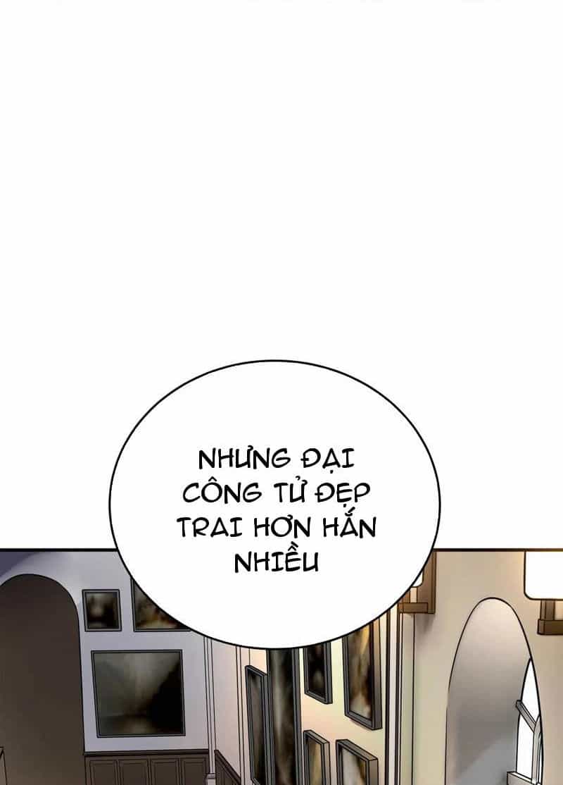 Vong Linh Thiên Sứ - Chương 14 - ảnh 17