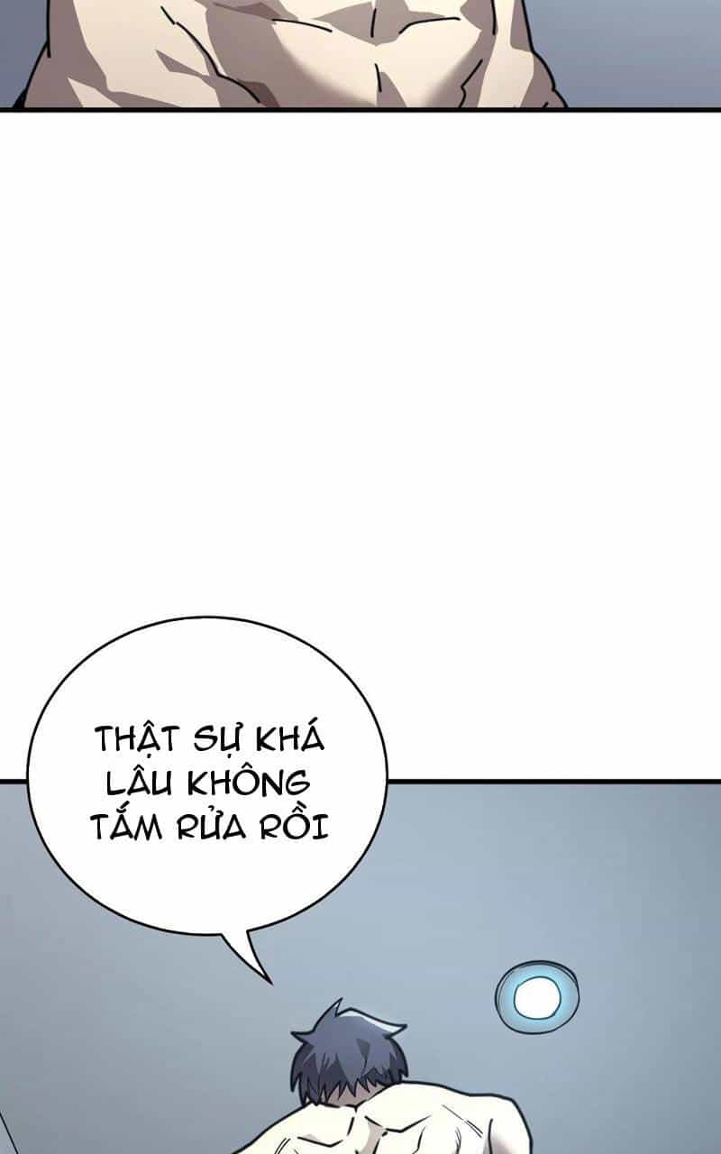 Vong Linh Thiên Sứ - Chương 14 - ảnh 21