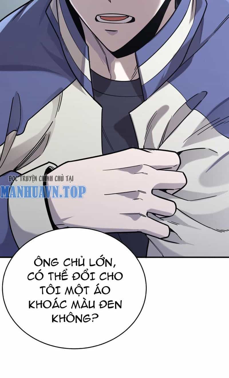 Vong Linh Thiên Sứ - Chương 14 - ảnh 55