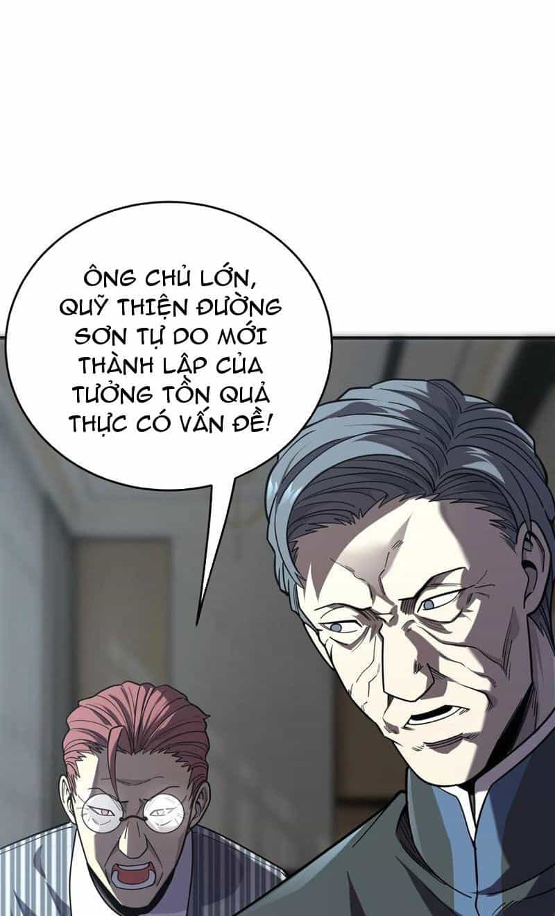 Vong Linh Thiên Sứ - Chương 14 - ảnh 58
