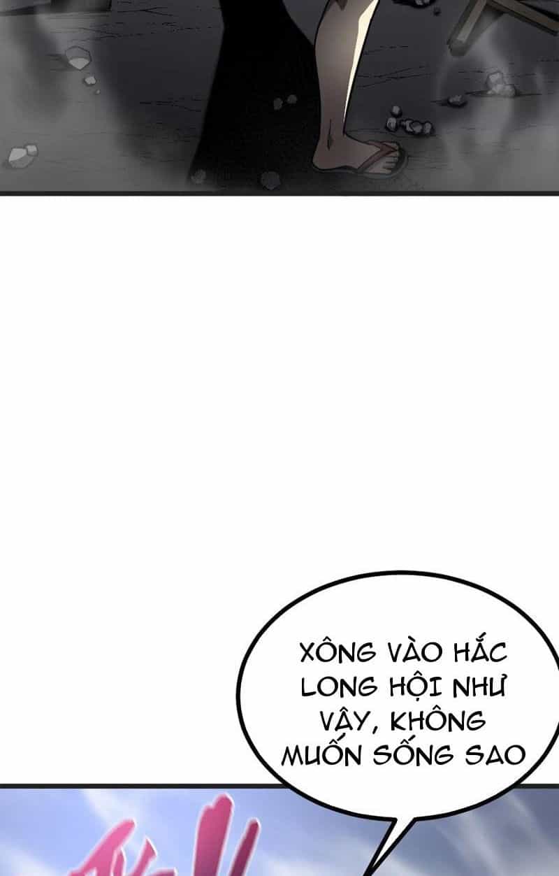 Vong Linh Thiên Sứ - Chương 14 - ảnh 74