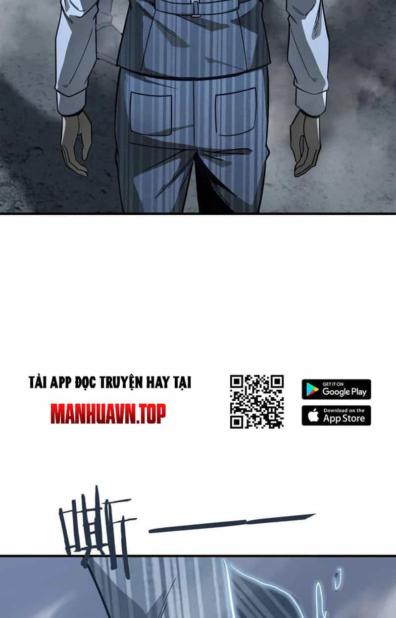 Vong Linh Thiên Sứ - Chương 14 - ảnh 91