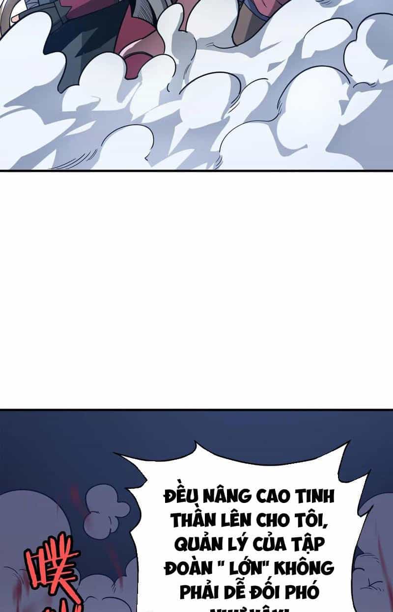 Vong Linh Thiên Sứ - Chương 14 - ảnh 96