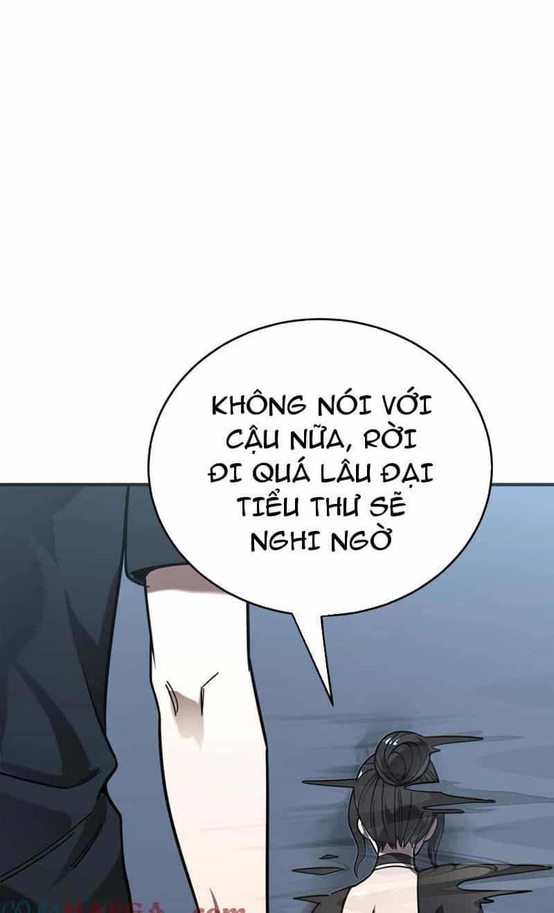 Vong Linh Thiên Sứ - Chương 14 - ảnh 49