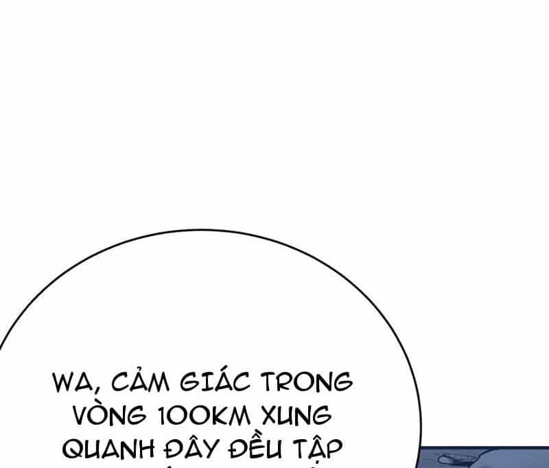 Vong Linh Thiên Sứ - Chương 15 - ảnh 107