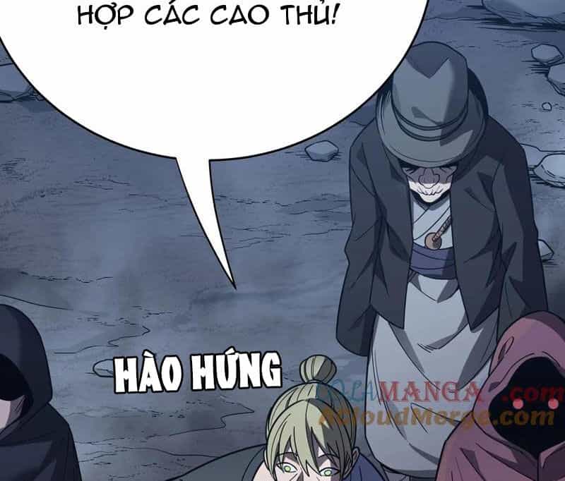 Vong Linh Thiên Sứ - Chương 15 - ảnh 108