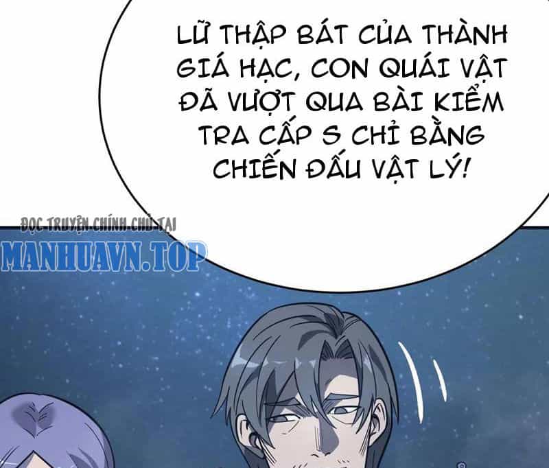 Vong Linh Thiên Sứ - Chương 15 - ảnh 114