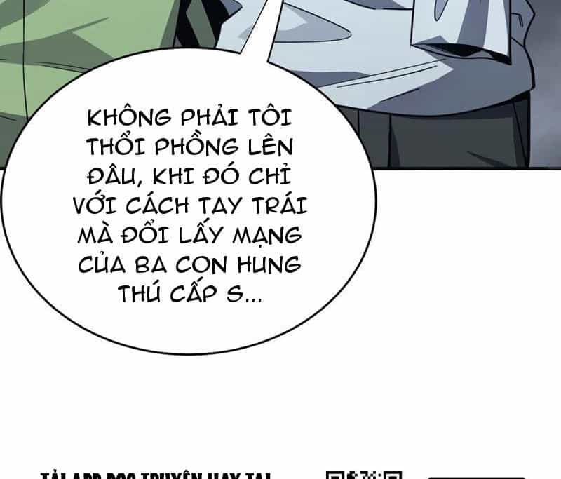 Vong Linh Thiên Sứ - Chương 15 - ảnh 116