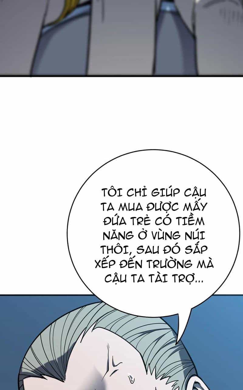 Vong Linh Thiên Sứ - Chương 15 - ảnh 23