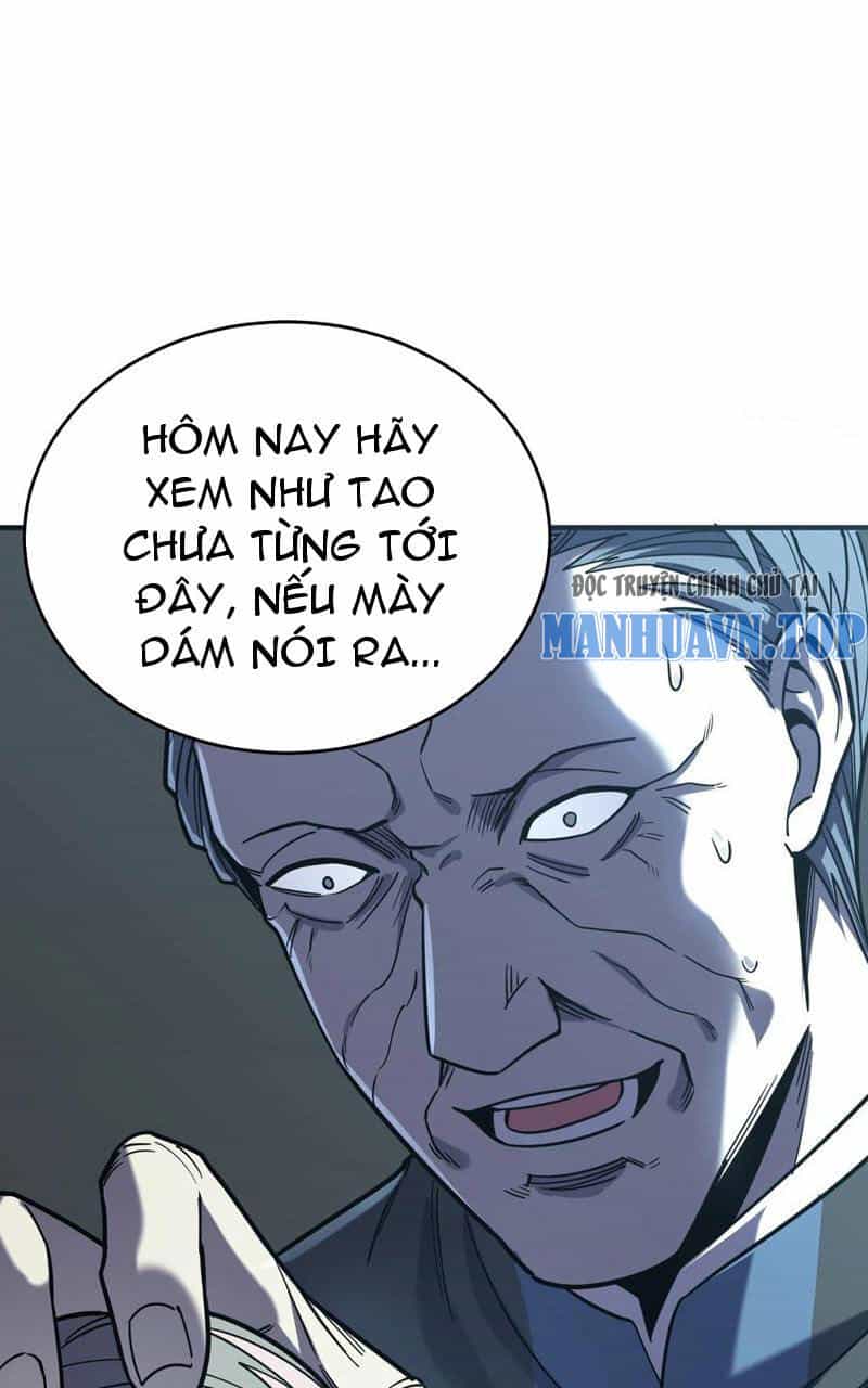 Vong Linh Thiên Sứ - Chương 15 - ảnh 30