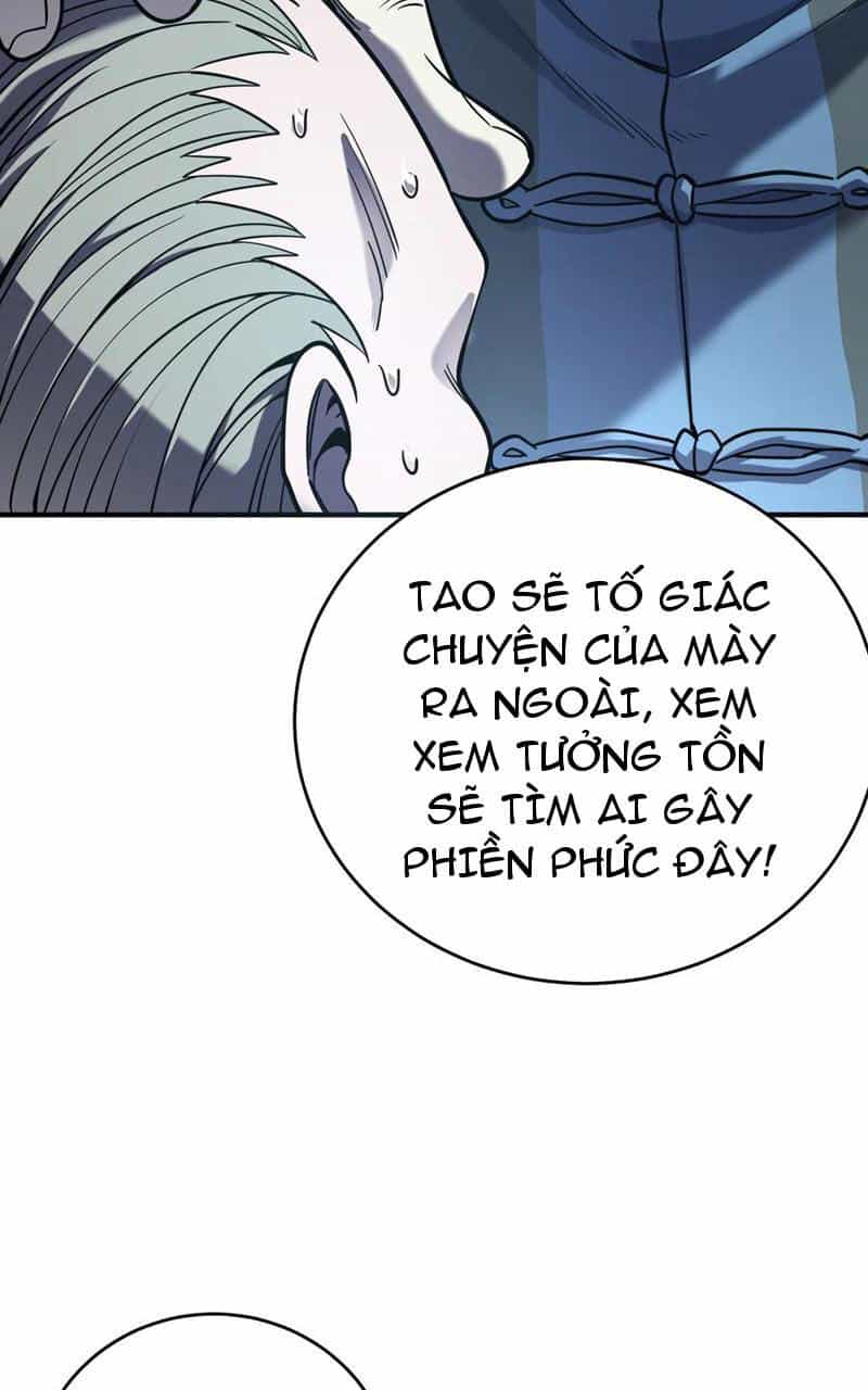 Vong Linh Thiên Sứ - Chương 15 - ảnh 31